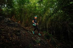 BIB: 
                            <button type="button" onclick="openModal(25098264)" class="btn btn-primary btn-sm float-right btn-popup" data-toggle="modal" data-target=".modal-high-quality">
                        <i class="fas fa-shopping-cart"></i> Add to Cart
                    </button>
                                            <button type="button" onclick="isThisMe(25098264, true)" class="btn btn-success btn-sm float-right btn-popup btn-isme hidden" data-toggle="tooltip" data-placement="bottom" title="นี่คือรูปของคุณใช่ไหม คลิกที่นี่เพื่อเอาเข้าอัลบั้ม">
                        <i class="fas fa-plus"></i> Add to album
                    </button>
                    <button type="button" onclick="isThisMe(25098264, false)" class="btn btn-warning btn-sm float-right btn-popup btn-isnotme hidden">
                        <i class="fas fa-ban"></i> Remove from album
                    </button>